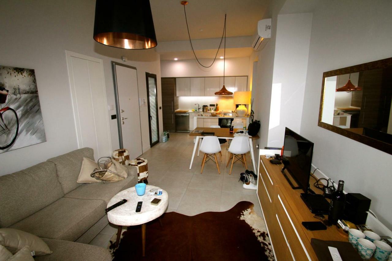 Casa Laura Villa Orihuela Exteriör bild